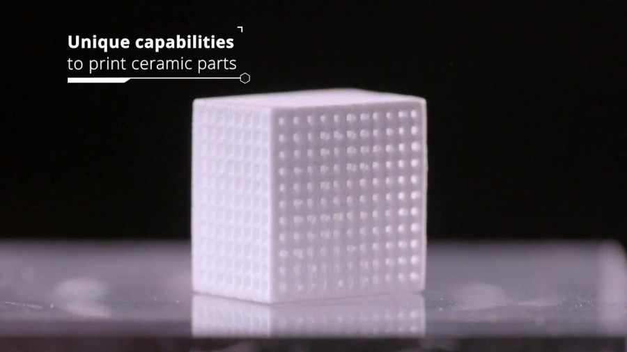 5a8fceae-c904-4620-a99d-6e0a0a1b09e3.jpg 5a8fceae-c904-4620-a99d-6e0a0a1b09e3.jpg