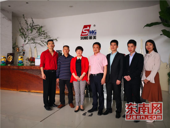 ��Ӱ���D������������������ϯ���ģ���һ���������£���������������F��˾����(j��ng)�������A���A�S(li��n)�ϕ�����ϯ���i�w�����ģ����»��h�Ļ��w������������οƆTꐽ�������������Ո���|�ϾW(w��ng)���ⲿ���μ�����վվ�L���G�ᣨ��������