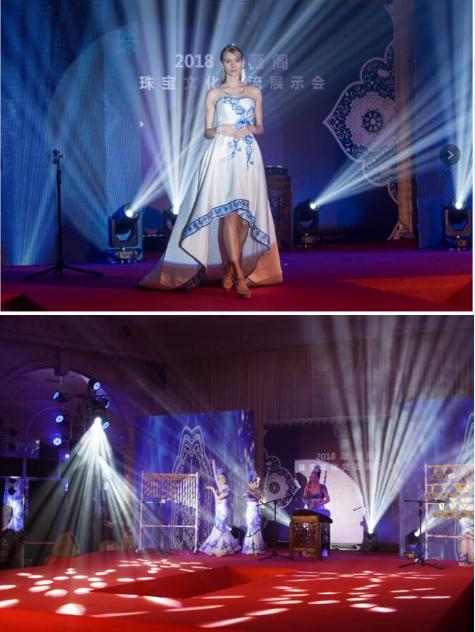 ŶմƬ׃錚(zhn)ŮЇĻ